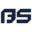 bragasantin.com.br favicon